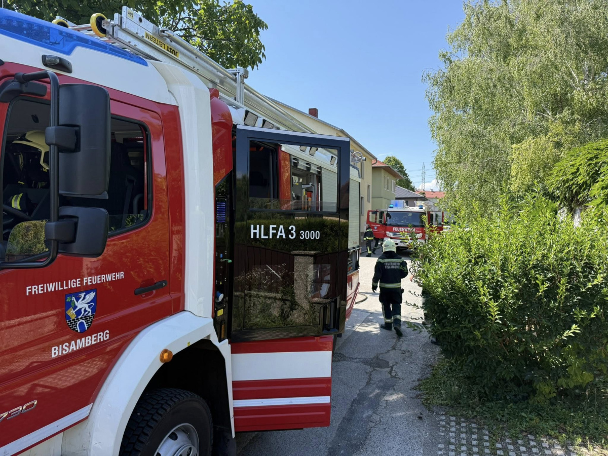 2025-07-13_TE-EinsatzreicherSonntag01