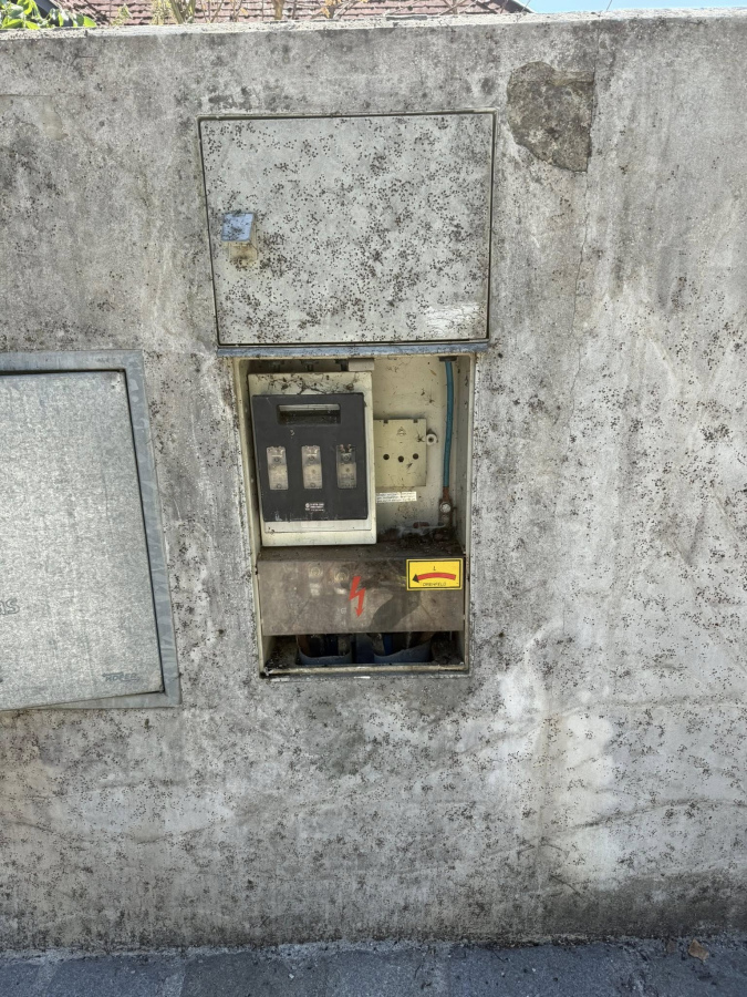 2025-07-13_TE-EinsatzreicherSonntag02