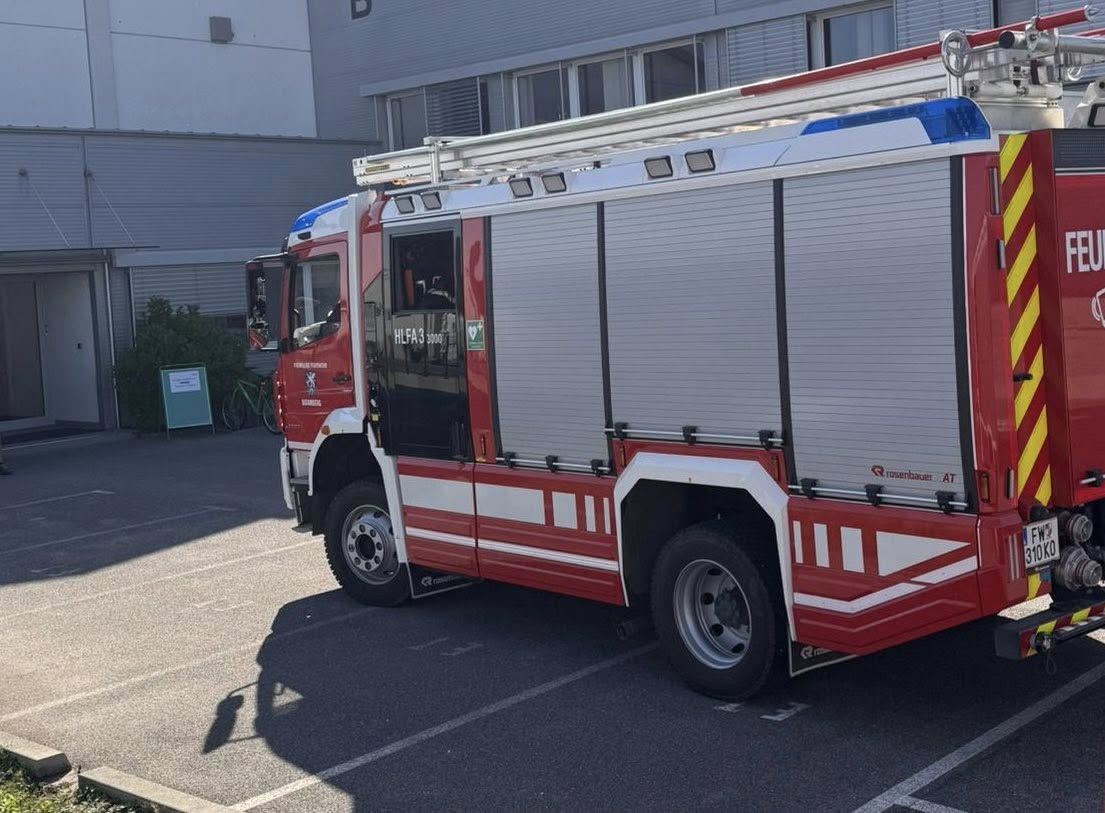 2025-07-13_TE-EinsatzreicherSonntag03