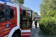 2025-07-13_TE-EinsatzreicherSonntag01