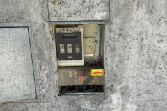 2025-07-13_TE-EinsatzreicherSonntag02