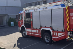 2025-07-13_TE-EinsatzreicherSonntag03