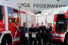 2025-07-15_SO-Defis01