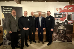 20250116-SO_Mitgliederversammlung01