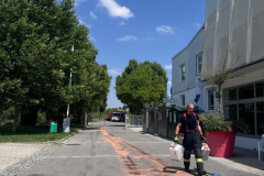 20250721_TE-Betriebsmittelaustritt01