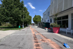 20250721_TE-Betriebsmittelaustritt02