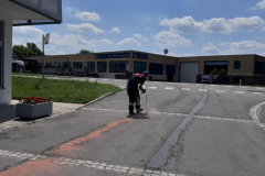 20250721_TE-Betriebsmittelaustritt03