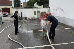 20250725_SO-Ferienspiel_WD01