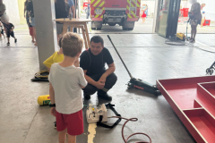 20250725_SO-Ferienspiel_WD02