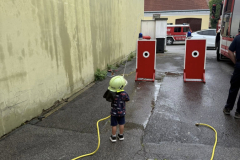 20250725_SO-Ferienspiel_WD03