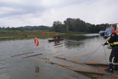 20250725_SO-Ferienspiel_WD05