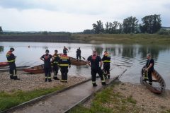 20250725_SO-Ferienspiel_WD07