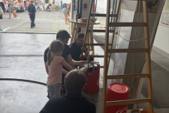 20250725_SO-Ferienspiel_WD4