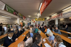 20250831_SO-Feuerwehrfest01