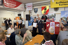 20250831_SO-Feuerwehrfest02