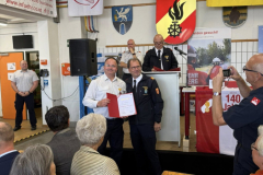 20250831_SO-Feuerwehrfest03