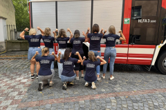 20250831_SO-Feuerwehrfest05