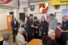 20250831_SO-Feuerwehrfest06