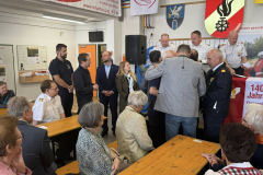 20250831_SO-Feuerwehrfest07