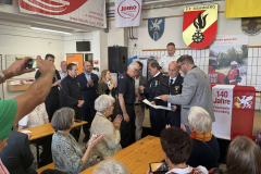 20250831_SO-Feuerwehrfest08