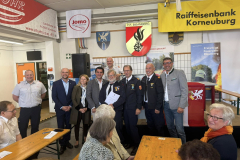 20250831_SO-Feuerwehrfest09