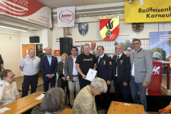 20250831_SO-Feuerwehrfest10