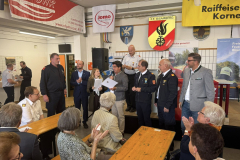 20250831_SO-Feuerwehrfest11