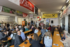 20250831_SO-Feuerwehrfest12