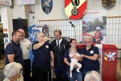 20250831_SO-Feuerwehrfest13