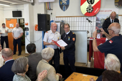 20250831_SO-Feuerwehrfest4