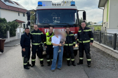 20250931_TE-Kinderrettung01