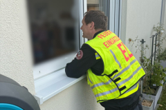 20250931_TE-Kinderrettung02