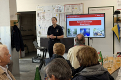 20251006_SO-Seniorenbesuch01