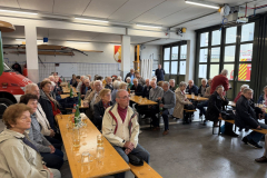 20251006_SO-Seniorenbesuch02