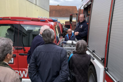 20251006_SO-Seniorenbesuch03