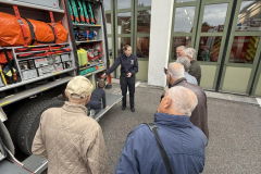 20251006_SO-Seniorenbesuch04