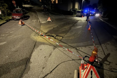 20251015_TE-Wassergebrechen01