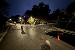 20251015_TE-Wassergebrechen02