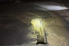 20251015_TE-Wassergebrechen03