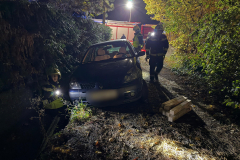 20251029_TE-AutoimKanalgraben02