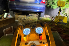 20251029_TE-AutoimKanalgraben04