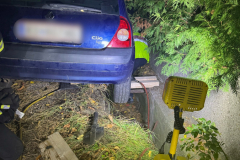 20251029_TE-AutoimKanalgraben05