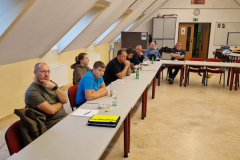 20251110_SO-AusbildungErsteHilfe01