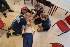 20251110_SO-AusbildungErsteHilfe02