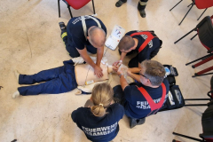 20251110_SO-AusbildungErsteHilfe03