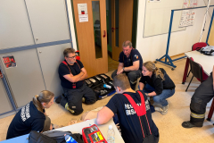 20251110_SO-AusbildungErsteHilfe04