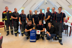 20251110_SO-AusbildungErsteHilfe05