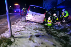 20251123_TE-AutoImGraben01