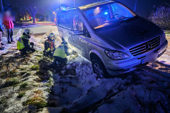 20251123_TE-AutoImGraben03