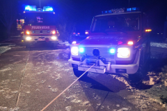 20251123_TE-AutoImGraben06